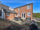 Thumbnail Detached house for sale in Clatterford Road, Newport