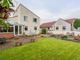 Thumbnail Property for sale in 5 Park Avenue, Paisley