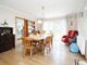 Thumbnail Property to rent in Elm Park, Ferring, Worthing