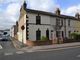 Thumbnail Detached house to rent in Station Road, Gloucester