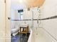 Thumbnail Flat to rent in Moorcroft Road, London