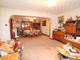 Thumbnail Detached bungalow for sale in Wordsworth Road, Wallington