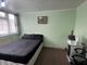 Thumbnail Terraced house for sale in Tintern Close, Slough