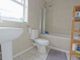Thumbnail Terraced house for sale in Cobwell Road, Retford