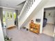 Thumbnail Property for sale in Pinehurst Road, West Moors, Ferndown, Dorset