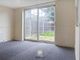 Thumbnail Semi-detached house for sale in Chilwick Road, Slough