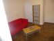 Thumbnail Flat to rent in Bromley High Street, London
