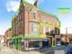 Thumbnail Office for sale in Fowler Street, South Shields