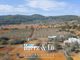 Thumbnail Villa for sale in San Mateo, Ibiza