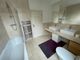 Thumbnail Terraced house for sale in Graham Grove, Burley, Leeds