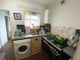 Thumbnail Terraced house to rent in Kilcattan Street, Splott, Cardiff