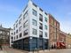 Thumbnail Office to let in Hoxton Market, London