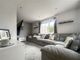 Thumbnail End terrace house for sale in Northbourne Road, Twydall, Rainham, Kent