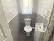 Thumbnail Terraced house for sale in Stonedale, Sutton Hill, Telford, Telford And Wrekin