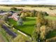 Thumbnail Detached house for sale in Beechingstoke, Pewsey, Wiltshire