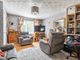 Thumbnail Semi-detached house for sale in Old Roselyon Road, St. Blazey, Par, Cornwall