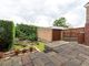 Thumbnail Semi-detached house for sale in Thorne Grove, Rothwell, Leeds, West Yorkshire