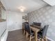 Thumbnail Detached house for sale in Shadymoor Drive, Brierley Hill