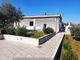 Thumbnail Villa for sale in Sp14, Ceglie Messapica, Brindisi, Puglia, Italy