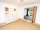 Thumbnail Terraced house for sale in Bell Close, Helmdon, Brackley