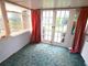 Thumbnail Terraced house for sale in Ashman Avenue, Long Lawford, Rugby