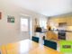 Thumbnail Town house for sale in South Road, London