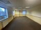 Thumbnail Office to let in 34 West Street, Retford, Nottinghamshire