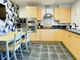Thumbnail Property for sale in Limehouse Court, Sittingbourne