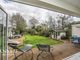 Thumbnail Detached house for sale in Queens Road, West Bergholt, Colchester