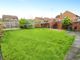 Thumbnail Detached house for sale in Warden Abbey, Bedford, Bedfordshire