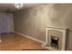 Thumbnail Terraced house for sale in Carnoustie, Bolton