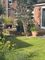 Thumbnail Semi-detached house for sale in Kelfield Road, Riccall, York