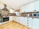 Thumbnail Detached house for sale in Craswall, Hereford, Herefordshire