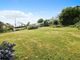 Thumbnail Bungalow for sale in The Chase, Sticker, St. Austell, Cornwall