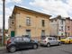 Thumbnail Flat for sale in Sydenham Road, Cotham, Bristol, Somerset