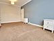 Thumbnail Semi-detached house to rent in Rafford Way, Bromley, Kent