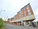 Thumbnail Flat for sale in Kaber Court, Toxteth, Liverpool