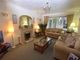 Thumbnail Detached house for sale in Valley Close, Teignmouth, Devon