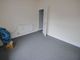 Thumbnail Terraced house to rent in New Street, Wallasey