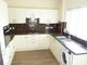 Thumbnail Terraced house for sale in Watch House Lane, Doncaster