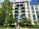 Thumbnail Flat for sale in Lillie Square, Earls Court