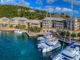 Thumbnail Villa for sale in Scrub Island, British Virgin Islands