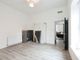 Thumbnail End terrace house for sale in William Street, Sheffield, South Yorkshire