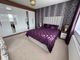 Thumbnail Detached house for sale in Nursery Gardens, Longton, Preston