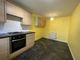 Thumbnail Semi-detached house for sale in Meadowfield, Burnhope, County Durham