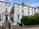 Thumbnail Flat for sale in St. Augustines Road, London