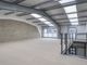 Thumbnail Commercial property to let in Merlin Business Park, Manston, Ramsgate