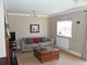 Thumbnail Property to rent in Tulip Tree Drive, Framingham Earl, Norwich