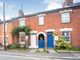 Thumbnail Terraced house for sale in Eastland Road, Yeovil