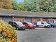 Thumbnail Industrial to let in Unit 28 Clarendon Court, Winwick Quay, Warrington